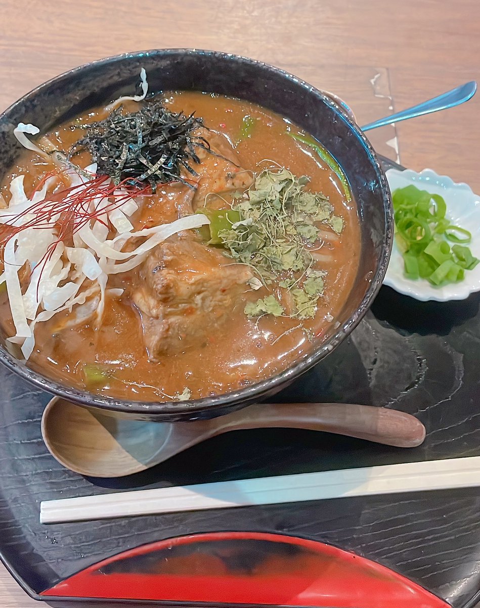 6vtyk's tweet photo. 저는 삿포로에 살고 있어서 삿포로의 맛있는 음식 사진부터 올려 볼게요~ ♪ https://t.co/TUtRCDornB