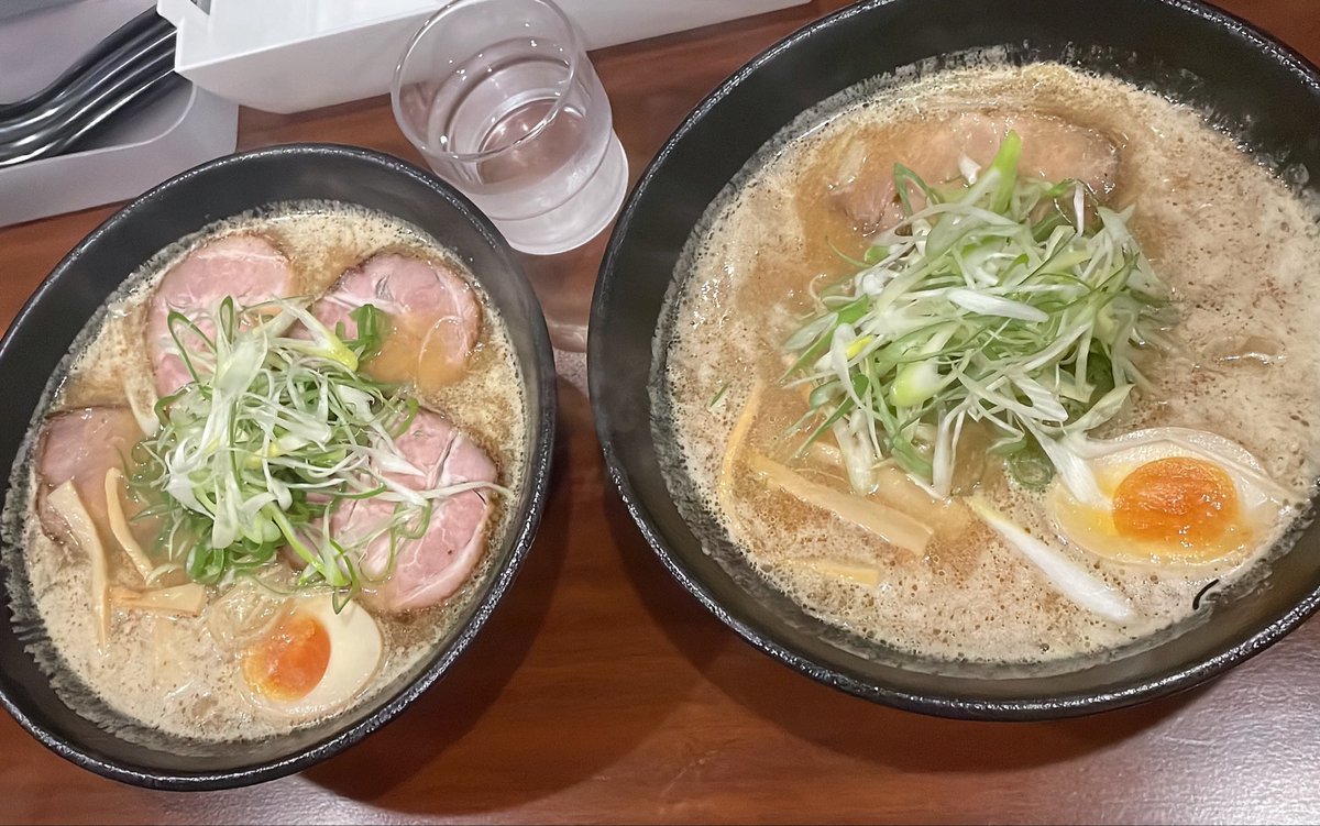 6vtyk's tweet photo. 저는 삿포로에 살고 있어서 삿포로의 맛있는 음식 사진부터 올려 볼게요~ ♪ https://t.co/TUtRCDornB
