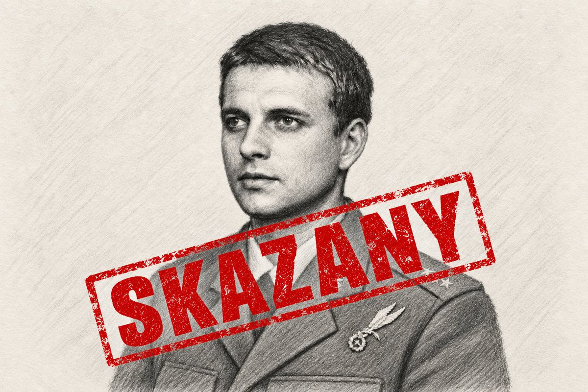 DorotaKania2's tweet photo. W mediach społecznościowych odgrażał się że mi „nie odpuści”. Atakował @w_zurek  za bezczynność . Płk Waldemar Krawczuk z WSI, znany jako „Kafir” został prawomocnie skazany za kradzieże z funduszu operacyjnego Służby Kontrwywiadu Wojskowego. Teraz dostałam wezwanie z policji. Mają mi przedstawić zarzuty 
https://t.co/kowtJnDEPk
