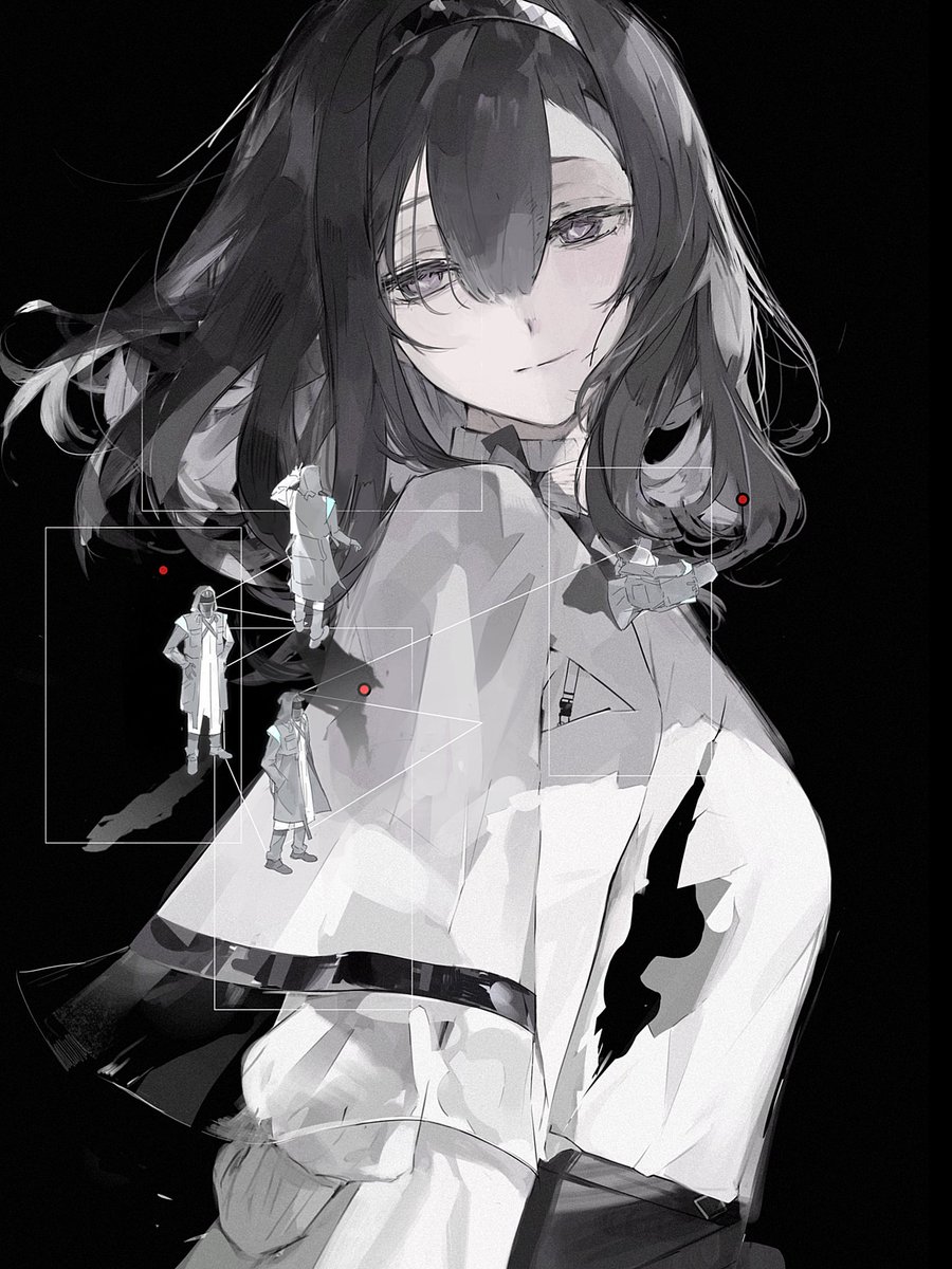 Disp_Height's tweet photo. priestess https://t.co/qAVJh6LCPu