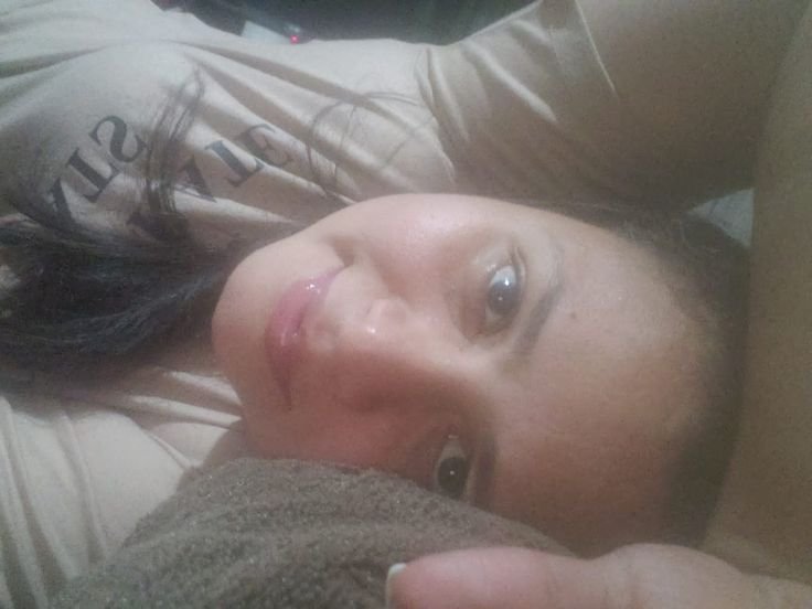 MadisonSareahi's tweet photo. I slept horny and woken up horny 💦💦😔 https://t.co/5rGgTfRcVd