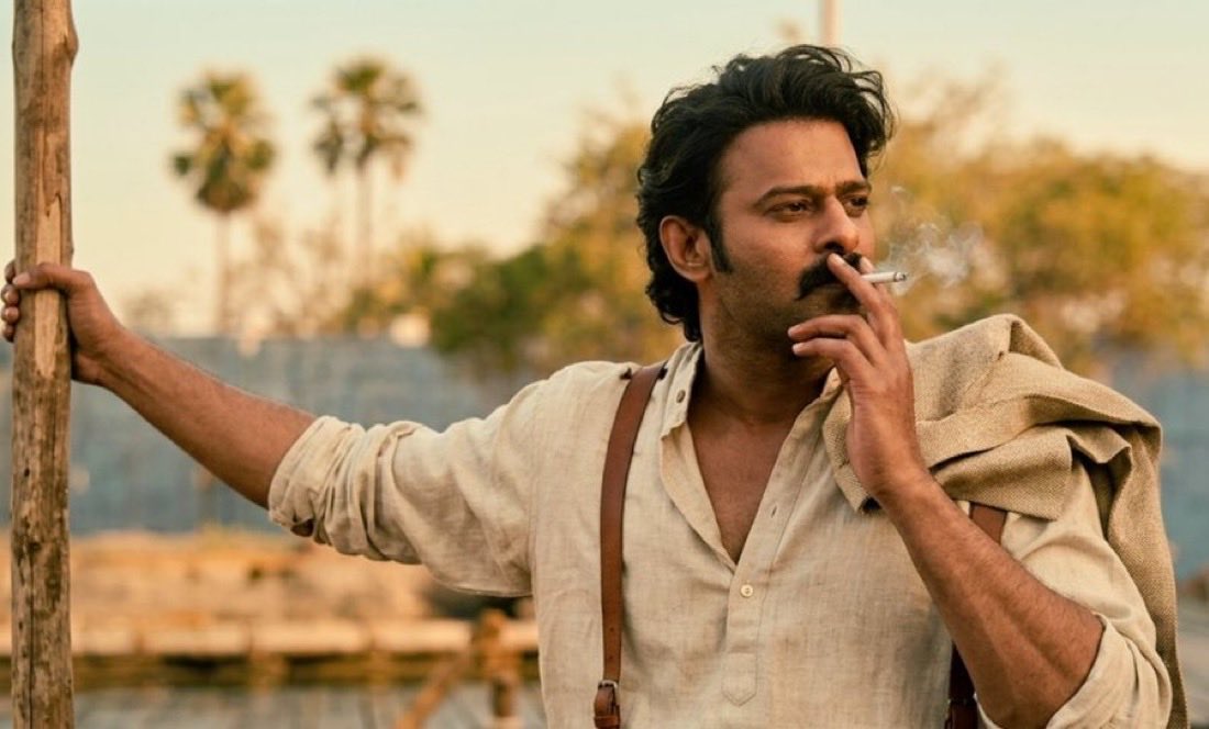 Iam_R45's tweet photo. BIG UPDATE FOR DARLINGS! ❤️🔥
The video content work for #Fauzi is going on in full swing! 💥⚔️
Something exciting is brewing for Rebel Star #Prabhas! 👀🔥
Stay tuned to @FauziTheMovie for more updates! 💣💥
#Prabhas #Fauzi #HanuRaghavapudi #PrabhasHanu https://t.co/Ka3zzBeOIy