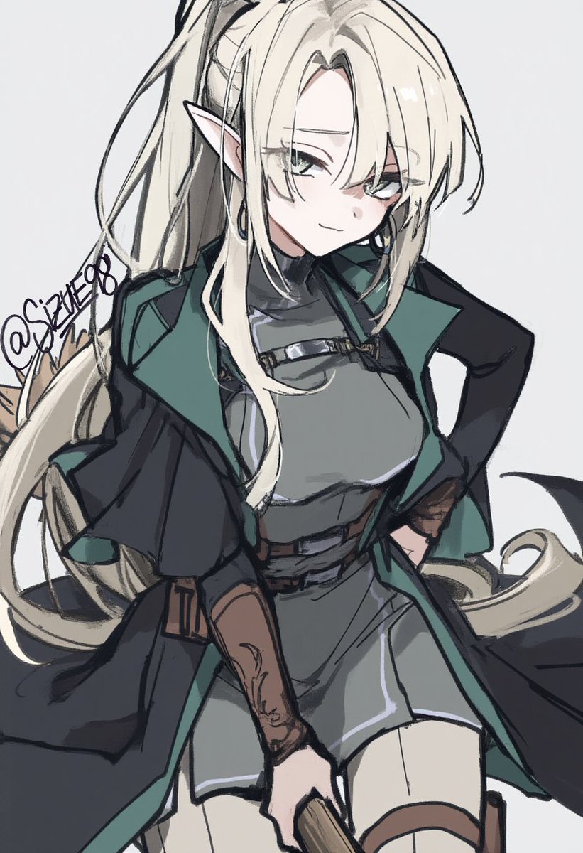 PO_Prime tweet picture