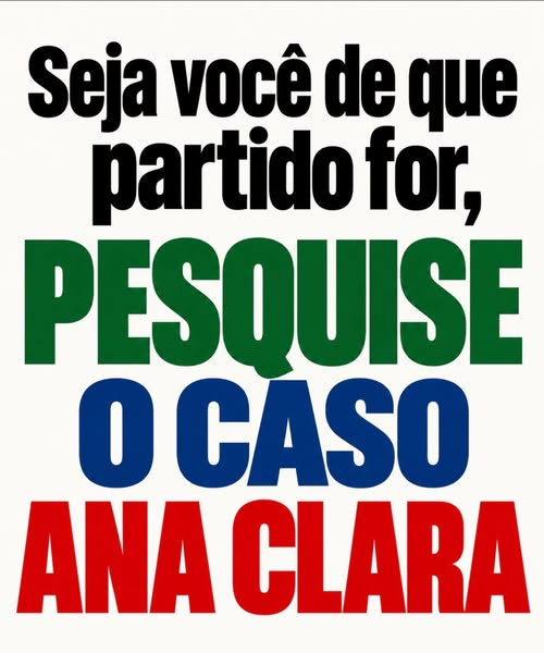 orlandoguerreir's tweet photo. https://t.co/LNSTlSAMvS