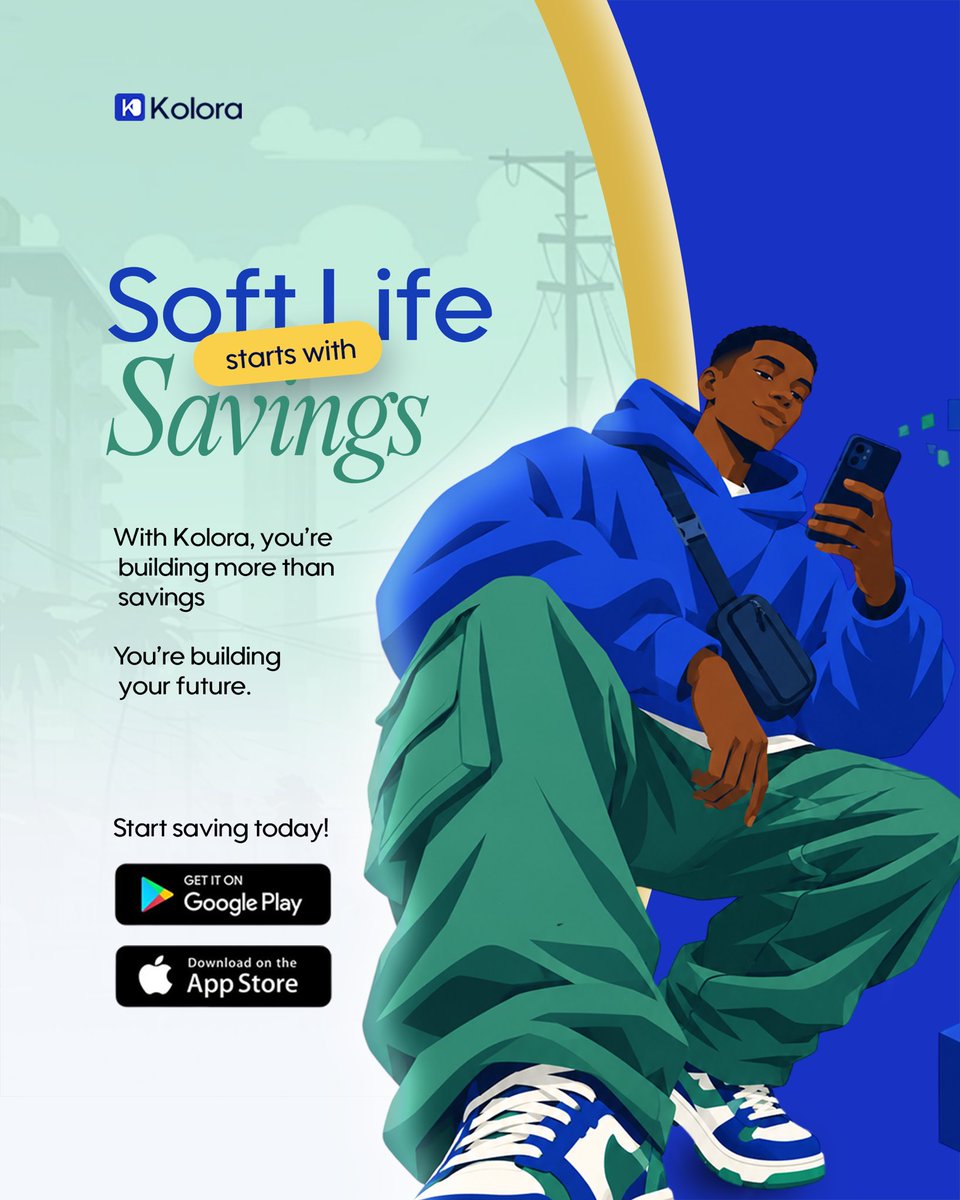 How do you make saving money look fun without losing the trust and ...