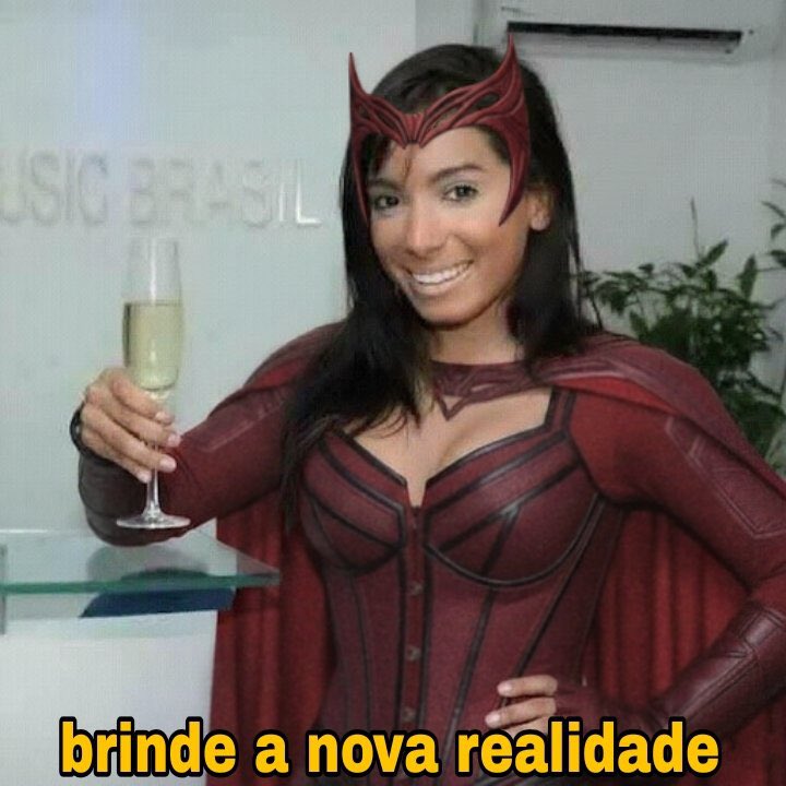 marleigay's tweet photo. @dudasmmelo Como isso? Babado https://t.co/f7v5IEjgTq
