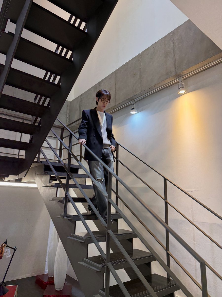 muing3to3's tweet photo. 261020 #런쥔 인스타그램, 웨이보 업데이트

☘️ https://t.co/GgLbWqbIId