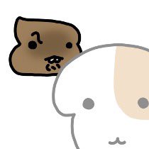 Bloodybeetlee's tweet photo. @royz4447 you’re a fucking ستوكر i’m literally shaking https://t.co/pfaQCGKhp6