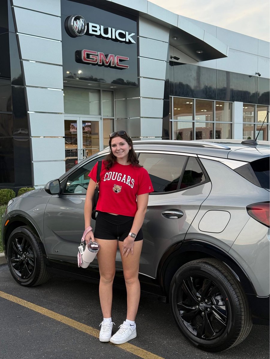 lovelymutz's tweet photo. #wankchat #irls #exposed https://t.co/DKbfQKd9Do