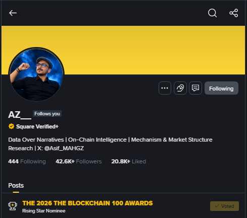 appxbot's tweet photo. @CryptoFlix0 Done, BinanceUID:  1167376827 https://t.co/8isuZ3LQ3i