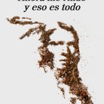 Photo by RebWest (@MHDPsiempre)