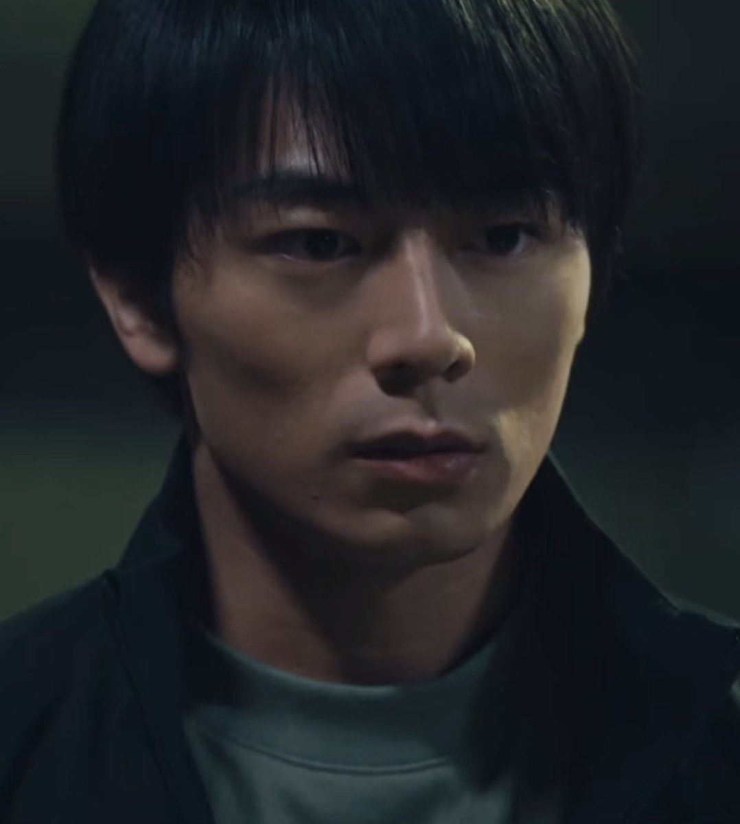 qwqvn2's tweet photo. 陸上部の桃山先輩に片想いして、告白したら「俺は箱根の事しか考えられないから」って振られたい #俺たちの箱根駅伝 https://t.co/bduLZlC6lp