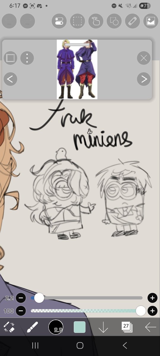 possiblykally's tweet photo. qait I should redraw the fruk ones its kinda cute https://t.co/lpBArFFb4X