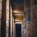 Photo by Explore Luxor (@ExploreLuxor)