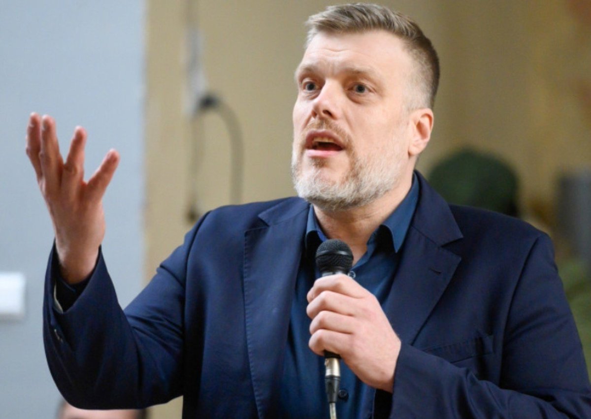 sarmatoo's tweet photo. Zbyt podobni żeby spać spokojnie...

Nasz kraj brunatnieje. https://t.co/zK0Od0KZB0
