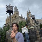 Photo by yuyu ^^ (@catSann_)
