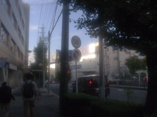 3ouvc tweet picture