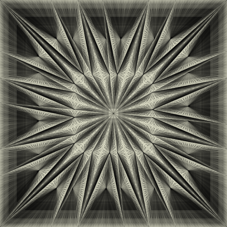 JosVromans's tweet photo. imperfect subdivision https://t.co/MCw28gI9b4