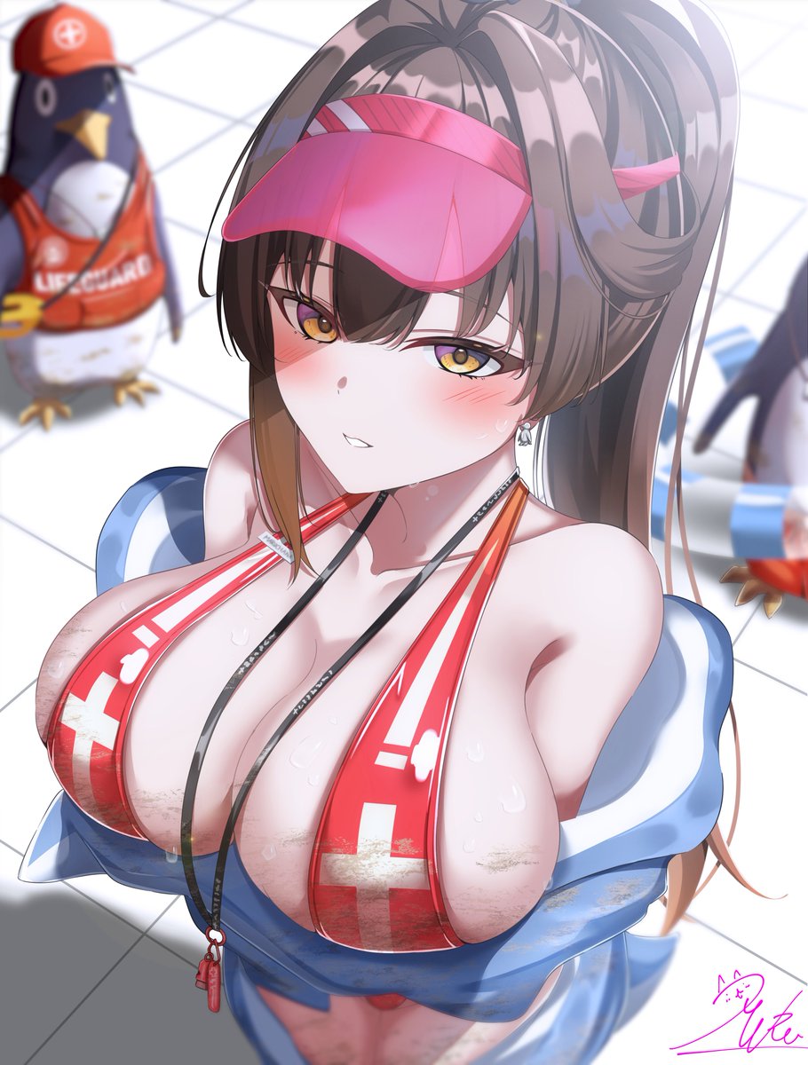 MiruMiltank2525 tweet picture