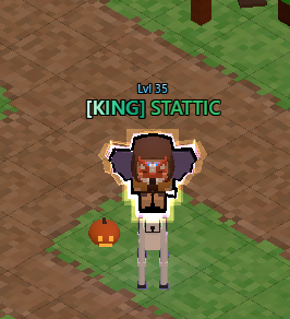 ___Static_'s tweet photo. @PlayKintara new cosmetics looks amazing🔥🔥 https://t.co/ZZt2nQdpl5