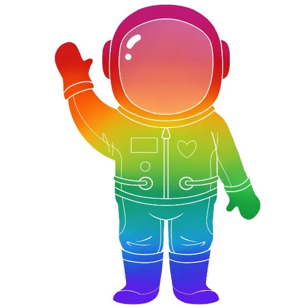 bakeface_'s tweet photo. Greetings, Astronauts!🪐Enjoying the interstellar adventures on stream? Consider orbiting https://t.co/Nj0wLXtTbs ✨ Your support propels us to new heights and together, we'll continue our journey through the cosmos! 🚀 https://t.co/RbqqJ4XkJZ https://t.co/Y4g94PQusb