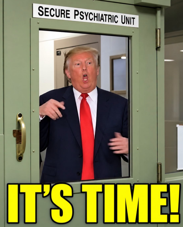 cowards_are_us's tweet photo. #Trump #TrumpTariff @VP #TrumpisaNationalDisgrace #TrumpIsOnTheEpsteinList @SecRubio @Morning_Joe @SpeakerJohnson @NicolleDWallace @SenTedCruz #MAGA https://t.co/pgCLsR6nnX