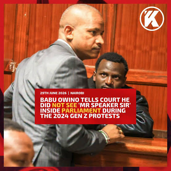 owinosteve_001's tweet photo. Mashuujaa wetu @edwinsifuna &amp; @HEBabuOwino Happy Mashujaa Day,our 2024/5 heroes

Millennials GenZ Obinna The British #MashujaaDay dp waiguru Tony Ketter Mau Mau Gender Equality UHC Eldoret #SomeoneTellDCI  usawa Kitale Market Albert Ojwang Kenya Wamunyoro Kitui Diggs Congolese https://t.co/YDgT8lSgNY