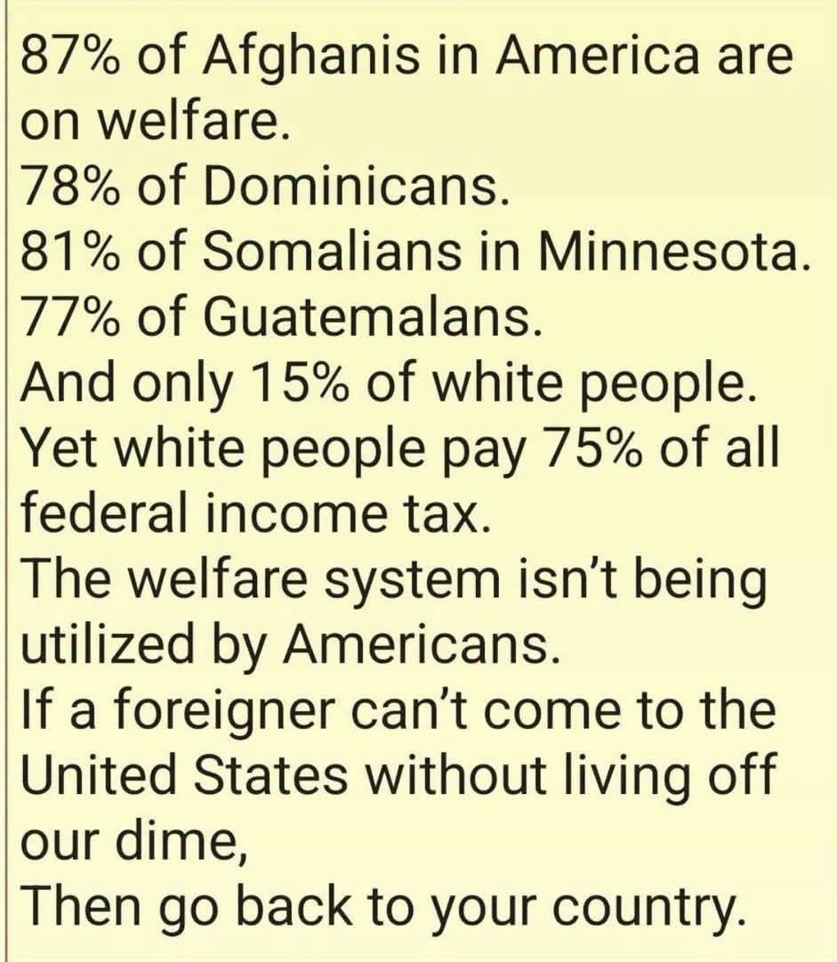 GOP_is_Gutless tweet picture