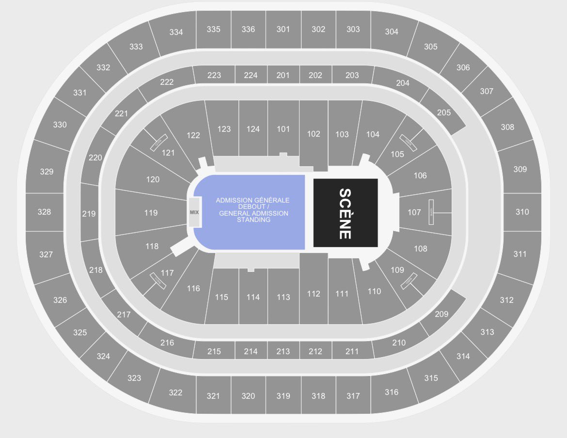 rodrigosdata's tweet photo. Montreal you’re up! Olivia Rodrigo takes “The Unraveled Tour” to Canada starting with two nights in Montreal, today and tomorrow. 

🏟️Bell Centre Montreal, Canada   
👤 Capacity: 42,210 (21,105 per show)
🚪Doors open: 6:00PM. 
🎸 Opener: Wolf Alice
🎤Show start: 7:00PM. 
Whoever is attending have fun! 
#UnraveledinMontreal