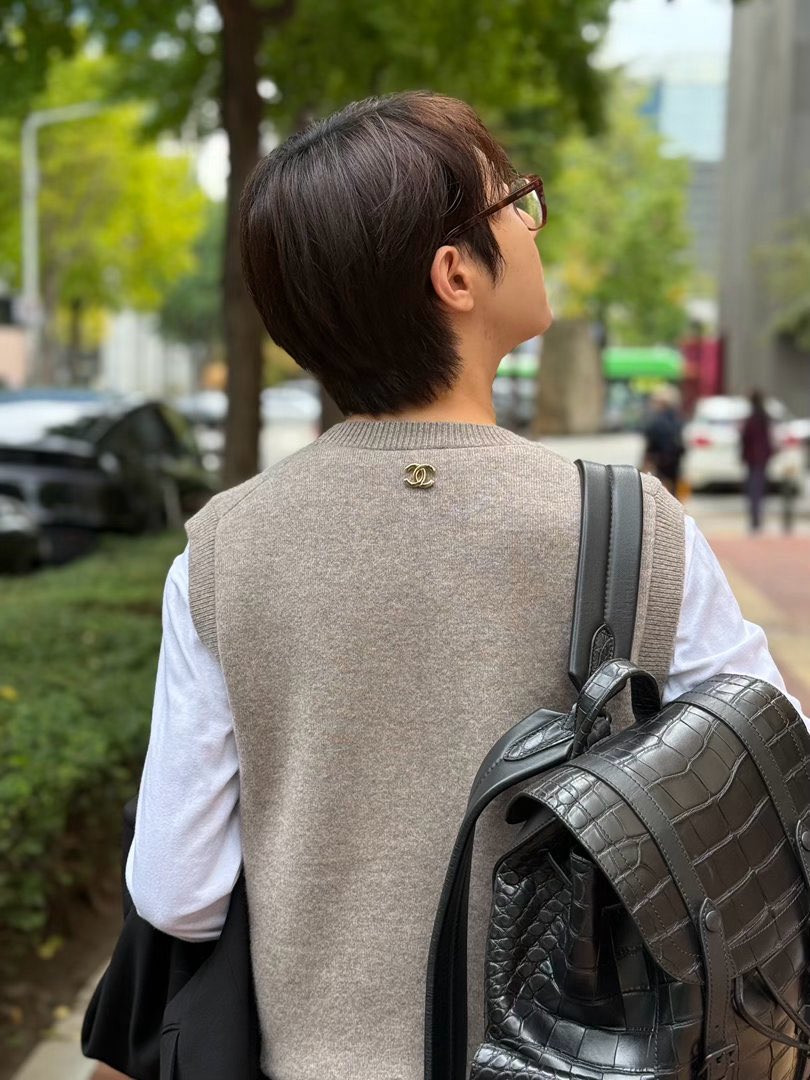 POPCORNBOBO323's tweet photo. 261021 SNS #RENJUN #런쥔 

🍀 https://t.co/XtceVsCVQh