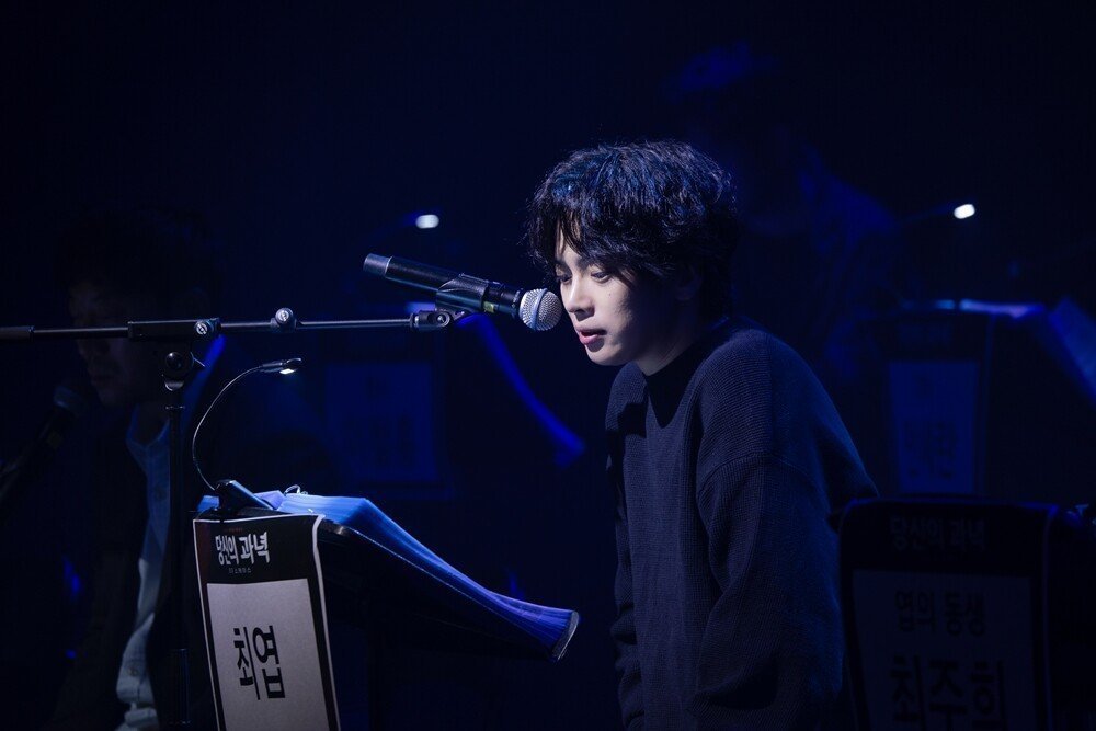 MANGHATDA_pie's tweet photo. 리딩공...조명이 쿨톤에게 맞나?(ㅈㄴ https://t.co/MalgR4P7dH