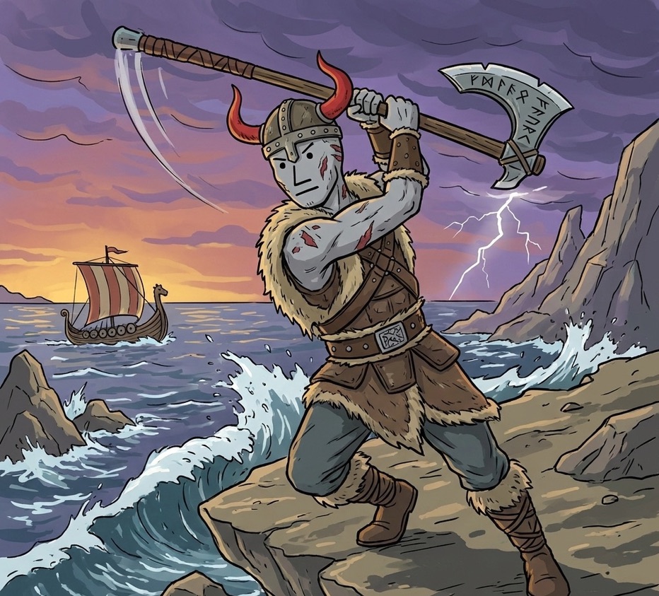 kylobtc's tweet photo. GM to all $NPC warriors around the world https://t.co/sBTOmEVJIO