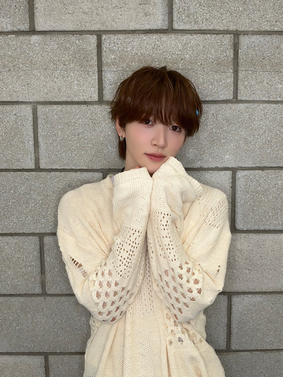 KO1KEYZofficial tweet picture