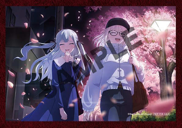 OO0713FeE's tweet photo. 新婚……………………
热恋期…………………………
两个人的美好生活未来………………………… https://t.co/GseY3F8D5Q