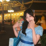 Photo by 뽀보たえ (@BBcos_)
