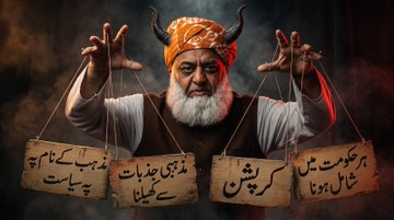 MayaAalii11's tweet photo. The electorate expects clear policy positions on inflation and employment rather than transactional politics.
#دستار_کے_ہر_تار_کی_تحقیق_لازم https://t.co/0SwTXiFCiU