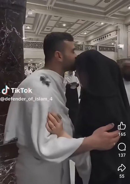 Sarki_sultan's tweet photo. Western media did a great damage to Islam. https://t.co/bBP4LIhCDL