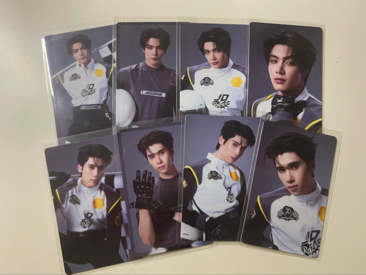 d0pamine11's tweet photo. รักจุงดังตะเม๋อมาและตลอดปัย https://t.co/4tCbStyz2i