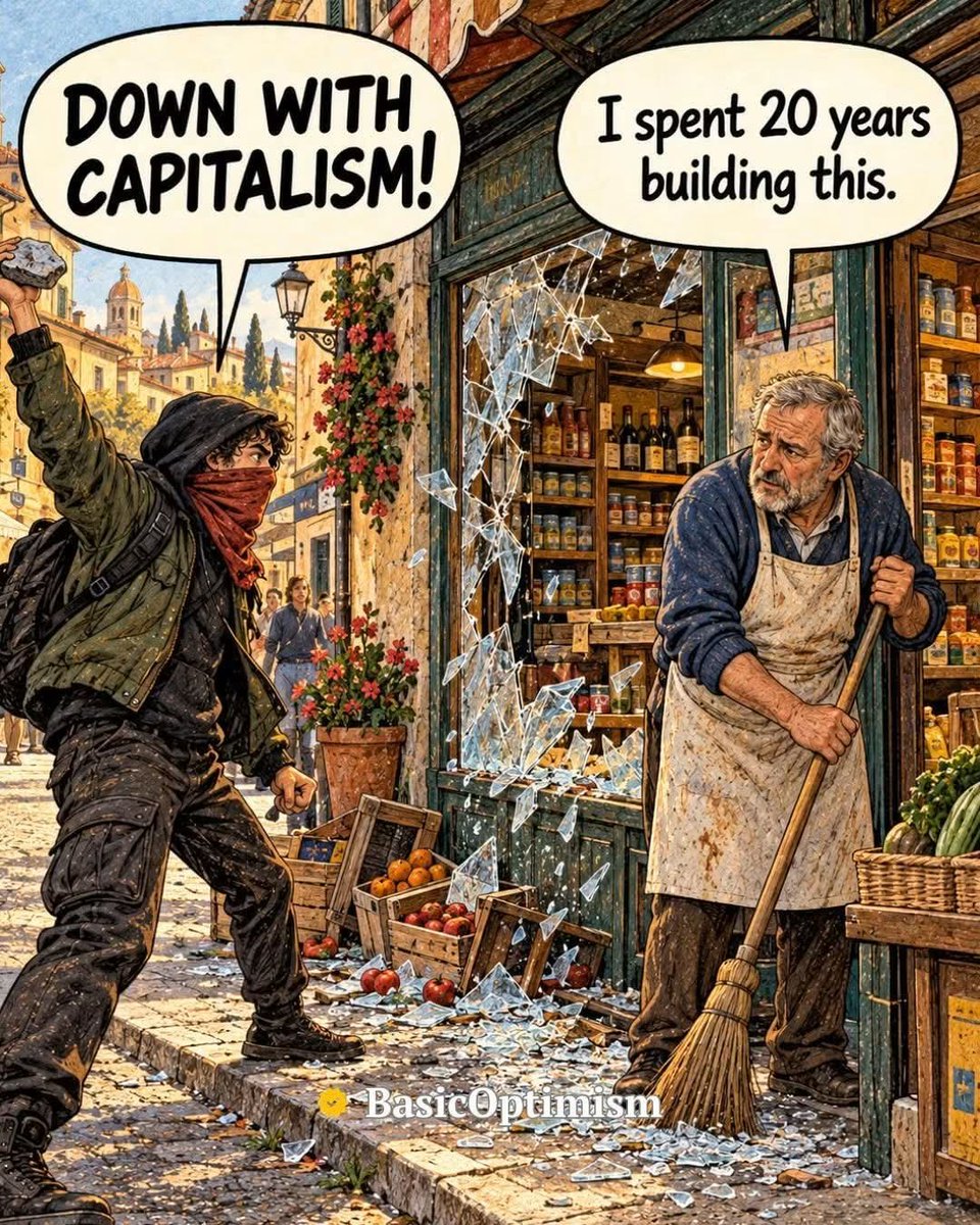 docker82's tweet photo. Dom links communistische gespuis! https://t.co/Rrg3k3NehC