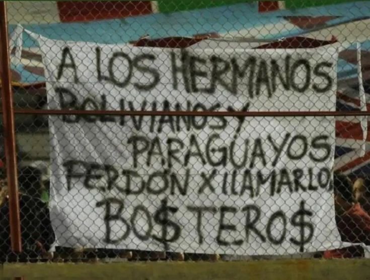Muycreyi's tweet photo. @davohijodeputa https://t.co/IzL2295HY3