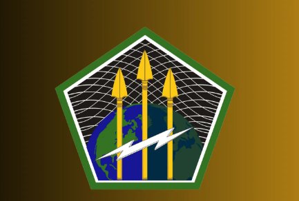 Moonman6900's tweet photo. There is a logo on the site https://t.co/f9t3BR3DHa
https://t.co/7q8hPiYtkK https://t.co/mrNSBYZL1e
