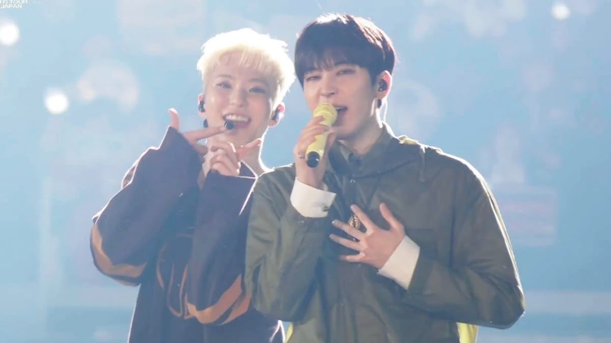 horang_baby's tweet photo. 🥺❤️‍🩹 https://t.co/DUVhmuPWbP