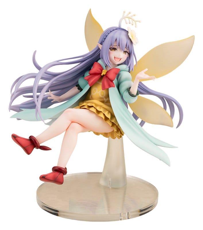ixudeviance's tweet photo. La figurine Empee par Kotobukiya est en précommande.
➡️https://t.co/CTd9YTAIwT
#kotobukiya #magicrepoman https://t.co/VFFu4a06Rm