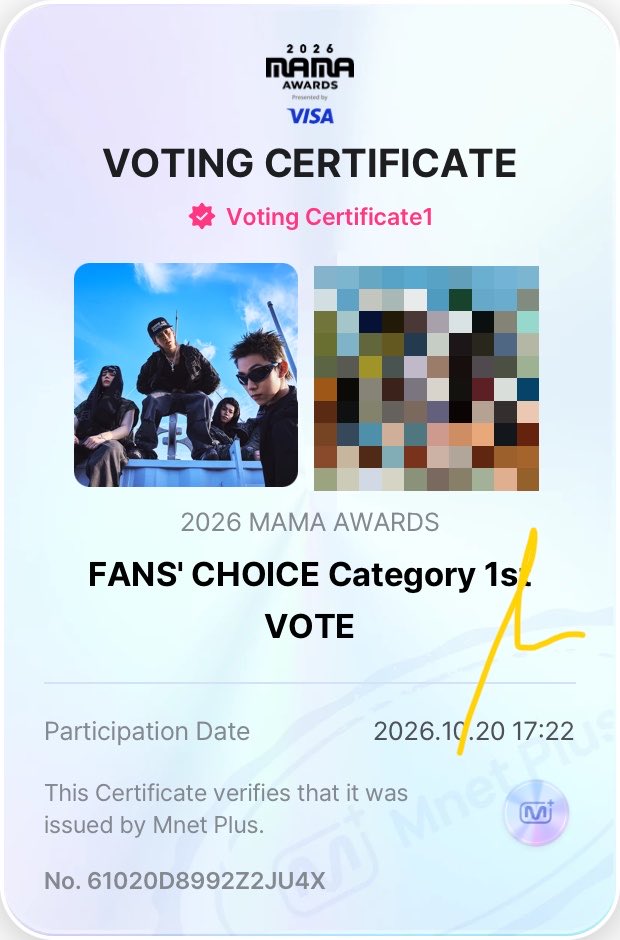 dearlyryul's tweet photo. maaf menyela temen-temen, menurutku sekarang sudah waktunya kita kembali fokus ke lngshot. posisi lngshot masih belum aman🥲 jangan lupa untuk vote ya! buat yang kekurangan akun boleh dm aku 🫶🏻 https://t.co/DcO7SWAVaA