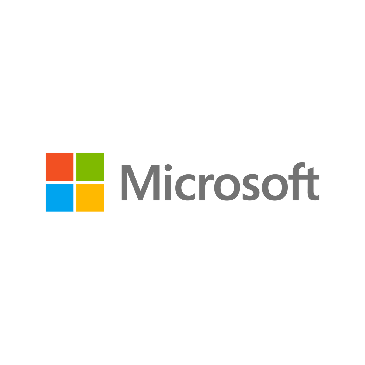 CoinMarketCap's tweet photo. LATEST: ⛏️ Microsoft dropped a planned 50 MW AI data center run by Bitcoin mining spinoff Nscale in Essex after the local grid operator said power may not be available until the 2030s. https://t.co/7ABFGfqnQa