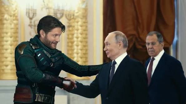 3crjAc21Zb8HpCO's tweet photo. @VDarkness3 Напомнило https://t.co/Vk63LXs3hJ