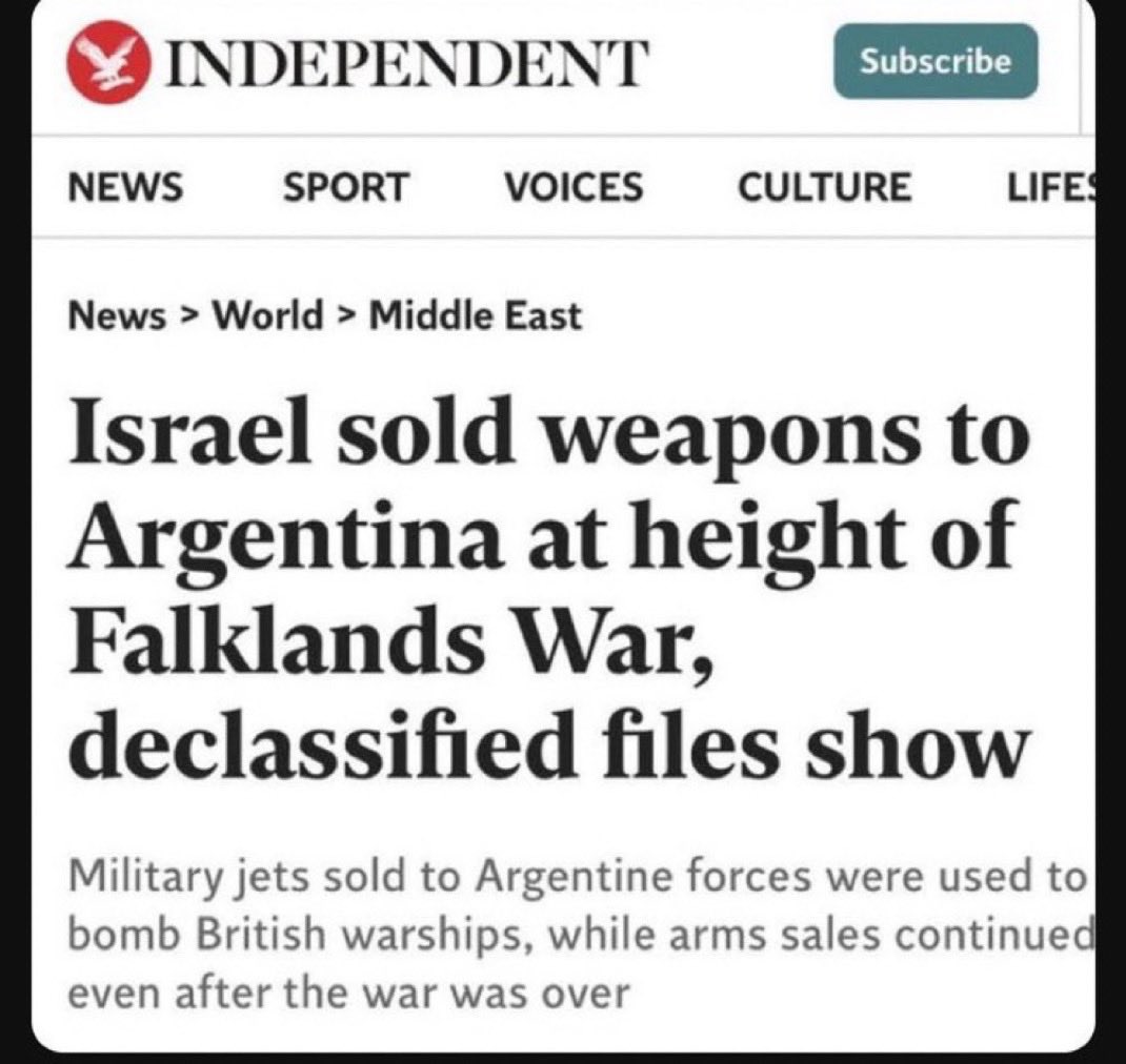 Paulblisspeace's tweet photo. @HerdImmunity12 @daveatherton @TRobinsonNewEra @insiderlauren Here are a few stories for you. Don't dig too deep though as it will expose the coke head as a British traitor 😎 https://t.co/y8GsuOcVvp