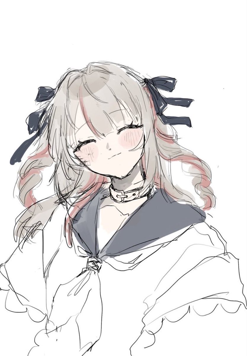m8shpg4's tweet photo. いいむとロレ https://t.co/UaXas02q5V