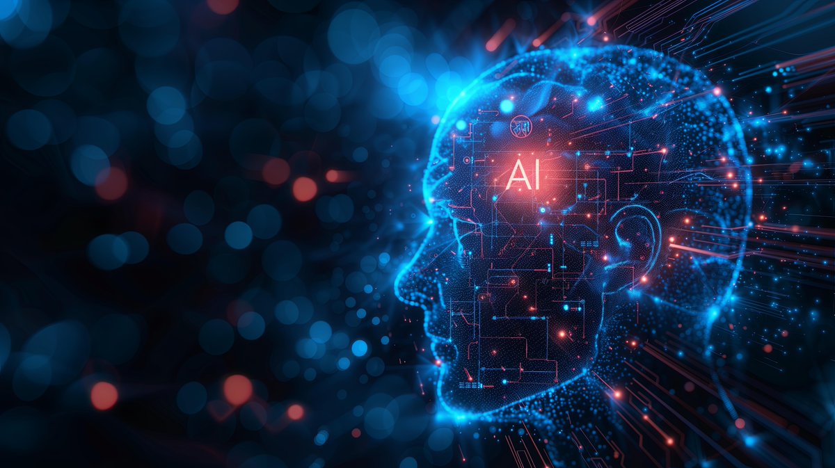 SSRN's tweet photo. This @HarvardBusLaw article discusses how #AI &amp; #machinelearning are reshaping #financialmarkets—bringing faster, more accurate trading but also new risks like flash crashes &amp; algorithmic misuse.

Read: https://t.co/UJftr34Ys5
Subscribe: https://t.co/PQm3mKm5Tu https://t.co/SAWztPIYVs