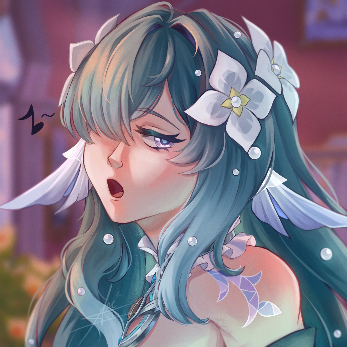 AceLMAO_'s tweet photo. @_VGen_ #VGenCode
💛💛💛 
Commission site: https://t.co/hshDLoLCv3
VGen: https://t.co/fkJeV7Fj6u https://t.co/DXDakdjj2I